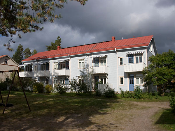 As. Oy Hyvink&auml;&auml;n Puuvilla